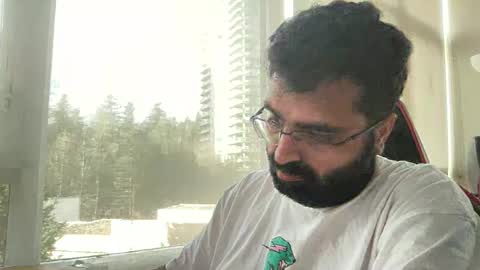 Snapshot of tannaalok chatting on 01.07.25 tannaalok online show from 01.07.25