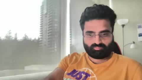 Snapshot of tannaalok chatting on 01.09.25 tannaalok online show from 01.09.25