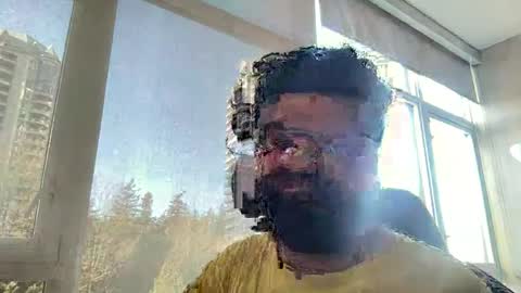 Snapshot of tannaalok chatting on 01.17.25 tannaalok online show from 01.17.25