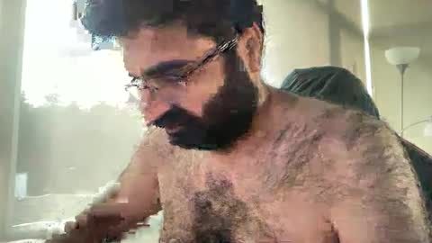 Snapshot of tannaalok chatting on 01.21.25 tannaalok online show from 01.21.25