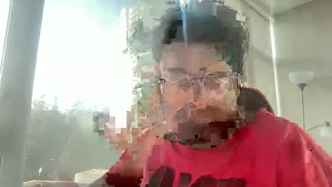 Snapshot of tannaalok chatting on 01.24.25 tannaalok online show from 01.24.25