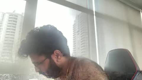 Snapshot of tannaalok chatting on 02.04.25 tannaalok online show from 02.04.25