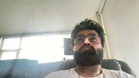 Snapshot of tannaalok chatting on 02.09.25 tannaalok online show from 02.09.25