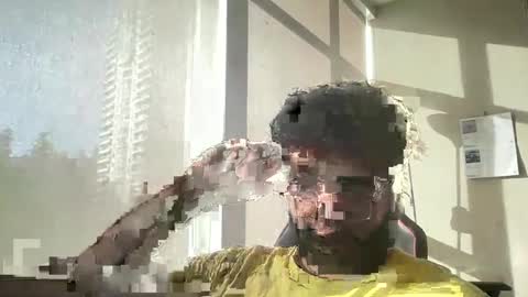 Snapshot of tannaalok chatting on 02.12.25 tannaalok online show from 02.12.25