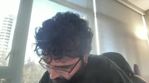 Snapshot of tannaalok chatting on 02.14.25 tannaalok online show from 02.14.25