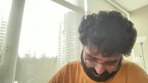 Snapshot of tannaalok chatting on 02.27.25 tannaalok online show from 02.27.25