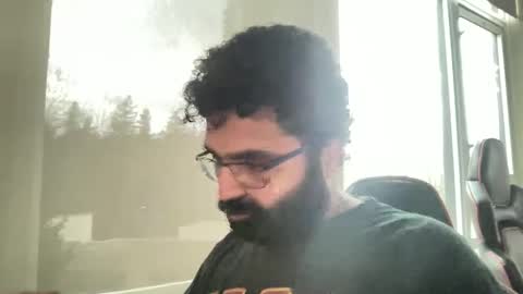 Snapshot of tannaalok chatting on 03.04.25 tannaalok online show from 03.04.25