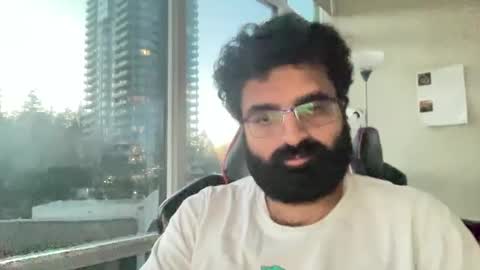 Snapshot of tannaalok chatting on 03.06.25 tannaalok online show from 03.06.25