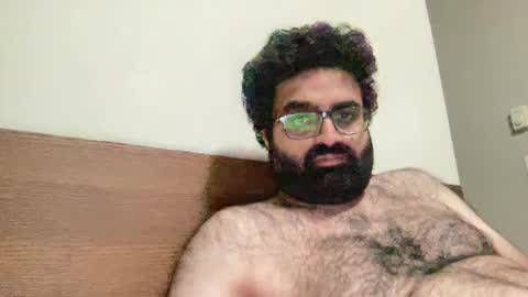 Snapshot of tannaalok chatting on 09.30.25 tannaalok online show from 09.30.25