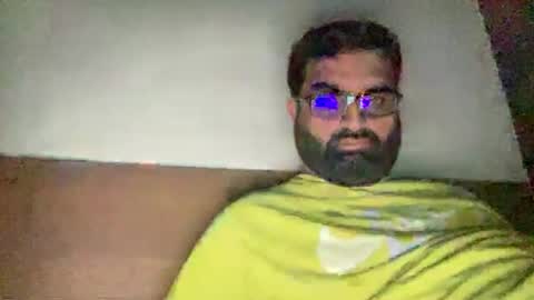 Snapshot of tannaalok chatting on 11.09.25 tannaalok online show from 11.09.25