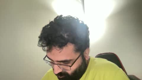 Snapshot of tannaalok chatting on 11.29.25 tannaalok online show from 11.29.25