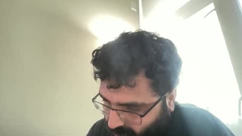 Snapshot of tannaalok chatting on 12.02.25 tannaalok online show from 12.02.25