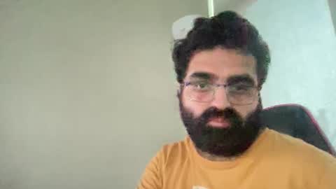 Snapshot of tannaalok chatting on 01.06.26 tannaalok online show from 01.06.26