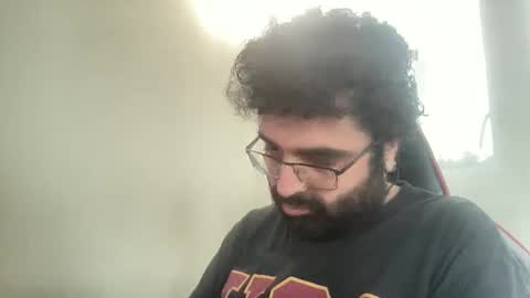 Snapshot of tannaalok chatting on 02.03.26 tannaalok online show from 02.03.26