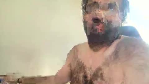 Snapshot of tannaalok chatting on 02.05.26 tannaalok online show from 02.05.26