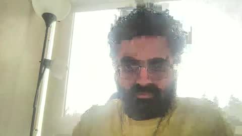 Snapshot of tannaalok chatting on 02.06.26 tannaalok online show from 02.06.26