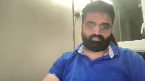 Snapshot of tannaalok chatting on 02.26.26 tannaalok online show from 02.26.26