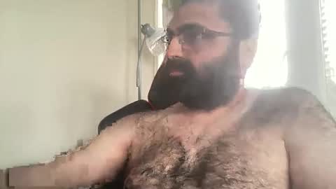 Snapshot of tannaalok chatting on 02.27.26 tannaalok online show from 02.27.26