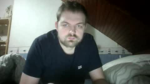 Snapshot of tannah2 chatting on 02.21.26 tannah2 online show from 02.21.26