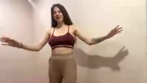 Kira online show from 12.02.25