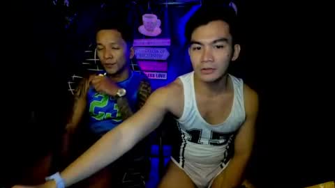 Snapshot of tannedskinmatty chatting on 06.16.26 Matty online show from 06.16.26