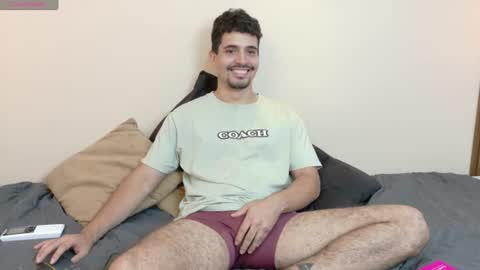 Snapshot of tanner_hard_ chatting on 06.24.26 Tanner Jose online show from 06.24.26