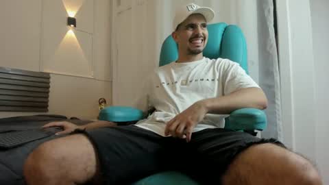 Snapshot of tanner_hard_ chatting on 06.26.26 Tanner Jose online show from 06.26.26