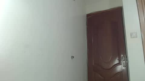 Snapshot of tannia004 chatting on 01.07.26 tania online show from 01.07.26