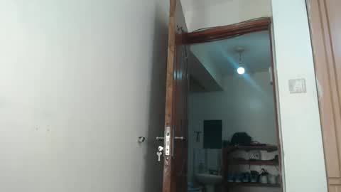 Snapshot of tannia004 chatting on 01.08.26 tania online show from 01.08.26