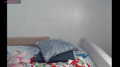 Snapshot of tannia004 chatting on 02.08.26 tania online show from 02.08.26