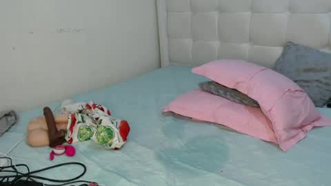 tania online show from 07.02.26