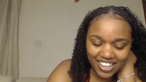tania online show from 07.21.26