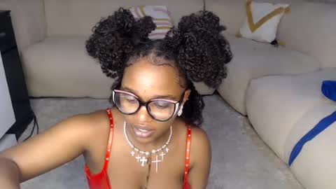 tania online show from 07.22.26
