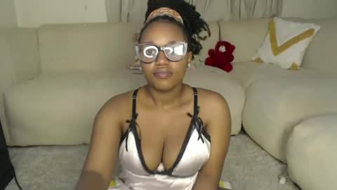 tania online show from 07.28.26