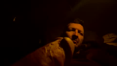 Tantra Punk online show from 04.02.26