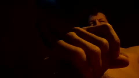 Tantra Punk online show from 04.06.26