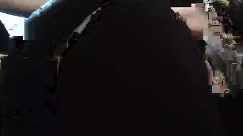 alex tanner online show from 11.27.25