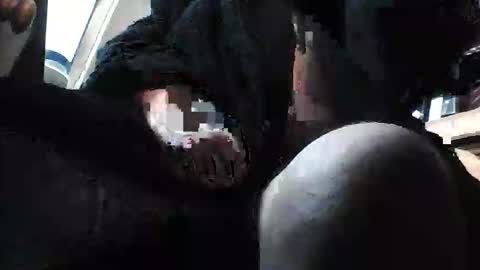 alex tanner online show from 02.12.26