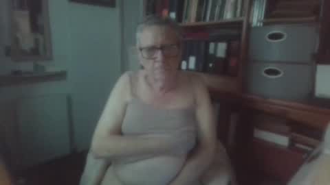 alex tanner online show from 04.22.26