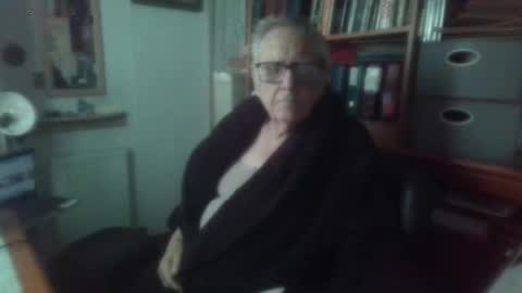 alex tanner online show from 04.30.26