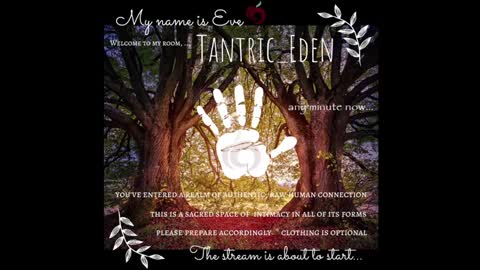 Lilith Eden  sometimes Eve online show from 12.28.24