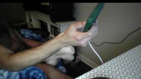 tantricdes1re online show from 11.04.25