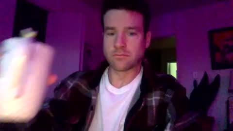 Dr. Love online show from 11.10.25