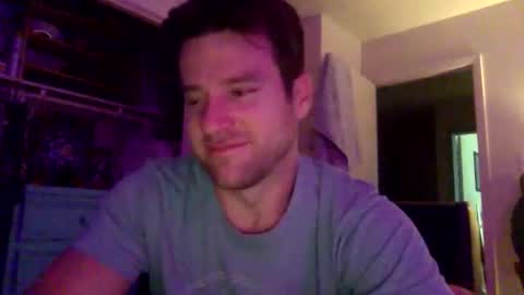 Dr. Love online show from 11.17.25