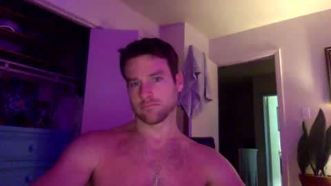 Dr. Love online show from 11.19.25