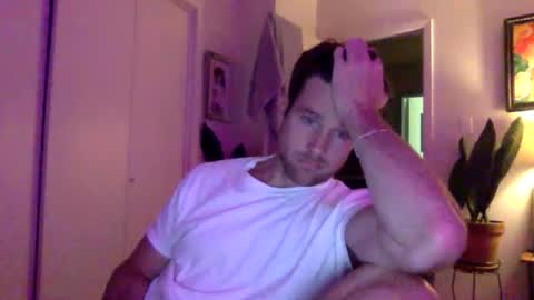 Dr. Love online show from 11.21.25