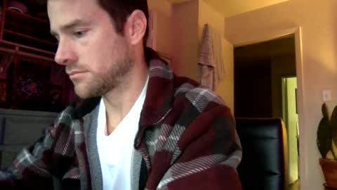 Dr. Love online show from 12.16.25