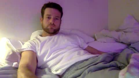 Dr. Love online show from 12.21.25