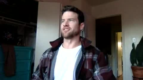 Dr. Love online show from 12.21.25