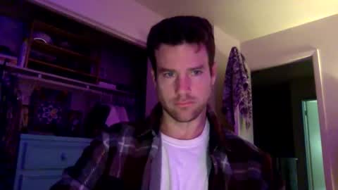 Dr. Love online show from 01.06.26